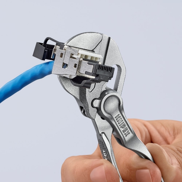 Afbeelding - https-www-ez-catalog-nl-Asset-128544b7317545798e1742dd448ca63e-ImageFullSize-8604100-00-F-A-04-jpg